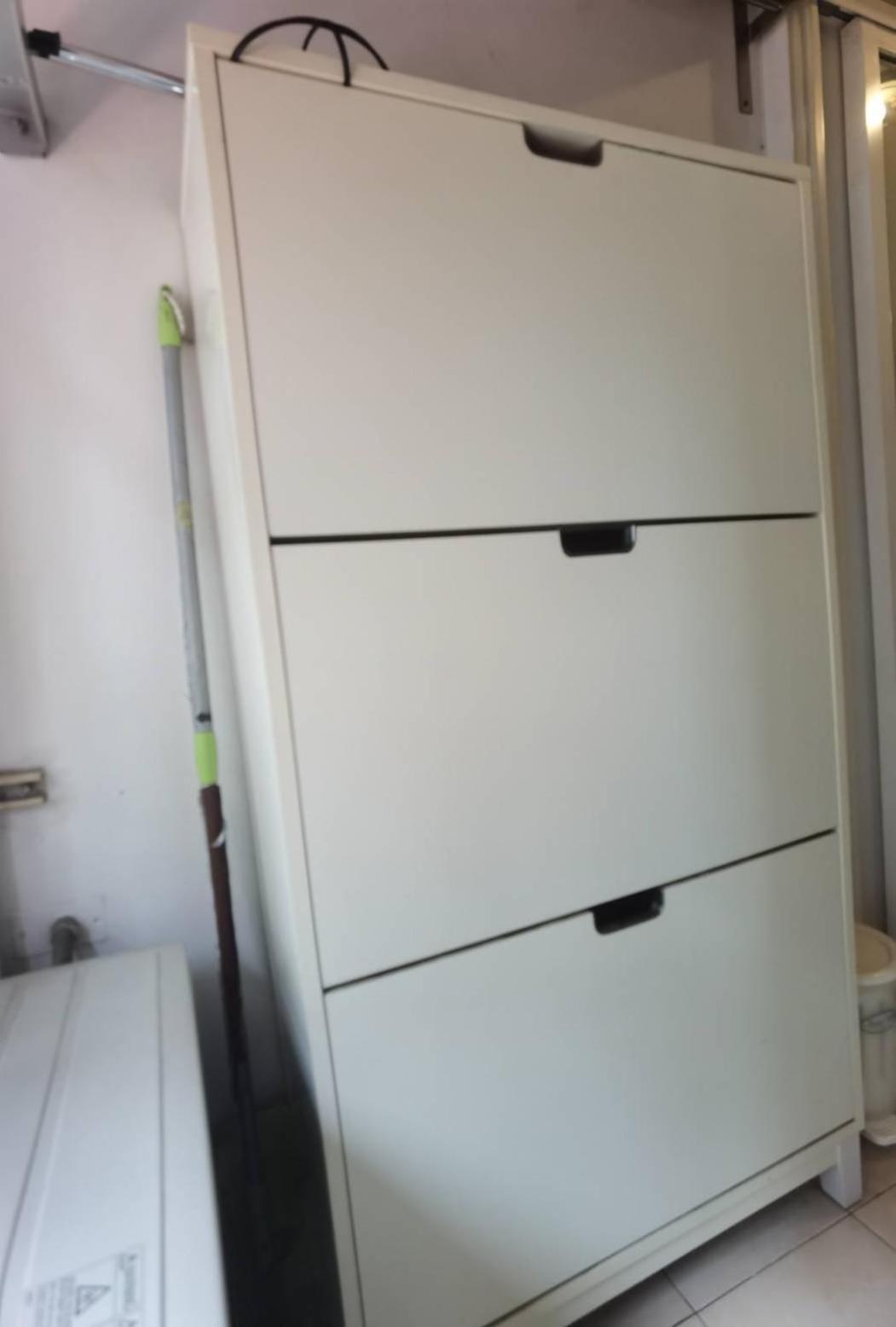 Rama9 Cozy Apartment بانكوك المظهر الخارجي الصورة