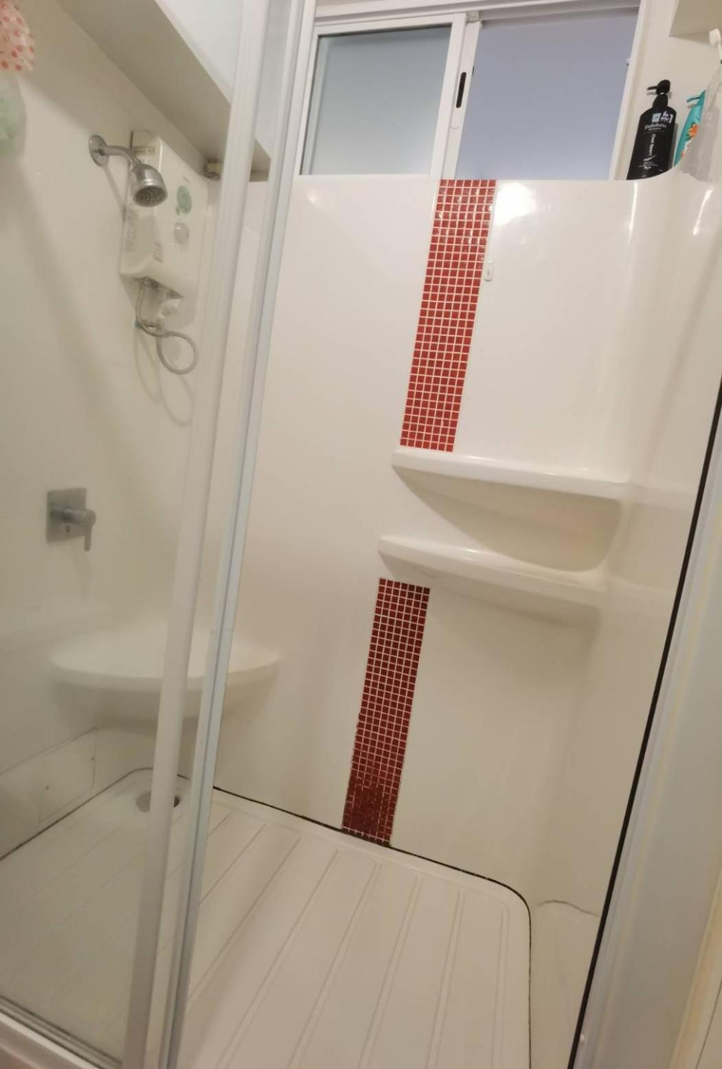 Rama9 Cozy Apartment بانكوك المظهر الخارجي الصورة
